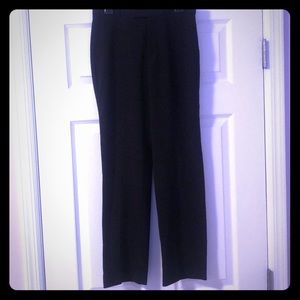 Boys Calvin Klein dress pants
